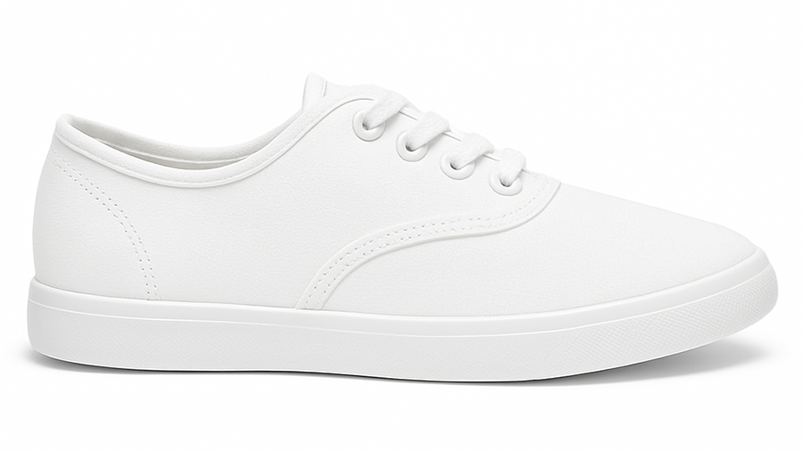 Plimsolls