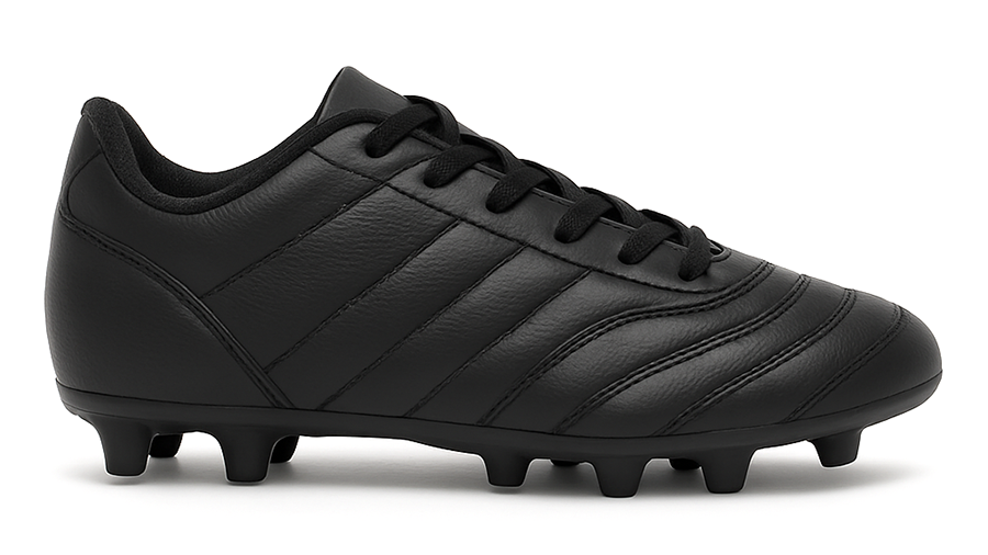 Football Boots