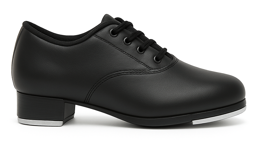 Tap Dancing Shoes