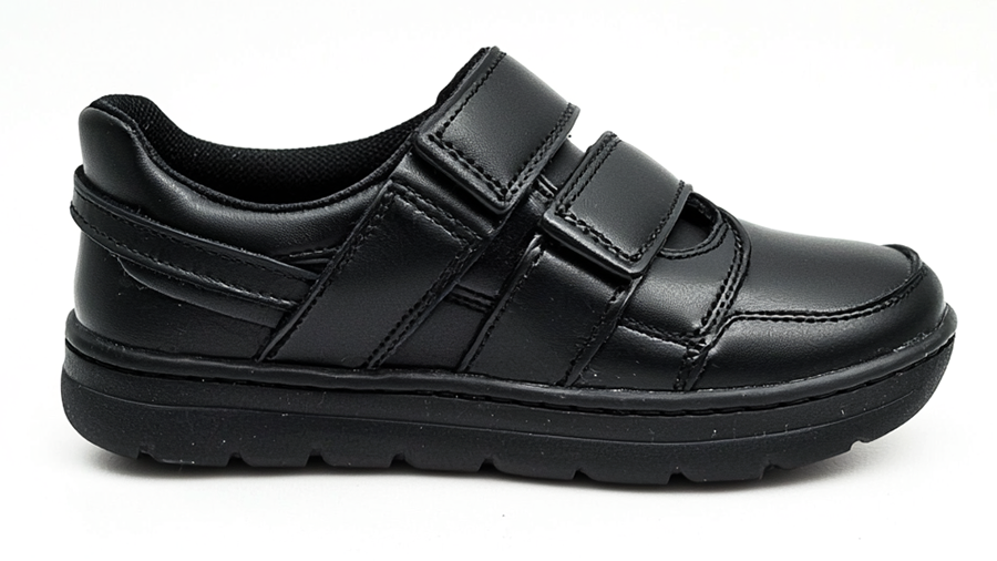 Velcro Trainer