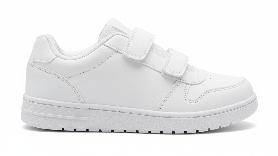 PE Trainers (Velcro)